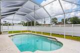 4 Eagle Place - Photo 31