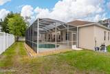 4 Eagle Place - Photo 32