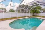 4 Eagle Place - Photo 33
