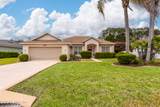 4 Eagle Place - Photo 34