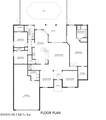 4 Eagle Place - Photo 35
