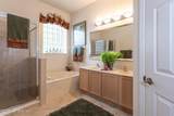 4 Eagle Place - Photo 5