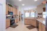 4 Eagle Place - Photo 6