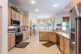 4 Eagle Place - Photo 7