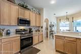 4 Eagle Place - Photo 8