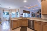 4 Eagle Place - Photo 9