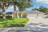 144 Oakwood Plantation Drive - Photo 1