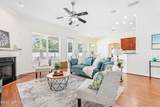 144 Oakwood Plantation Drive - Photo 10