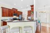 144 Oakwood Plantation Drive - Photo 11