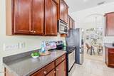 144 Oakwood Plantation Drive - Photo 12