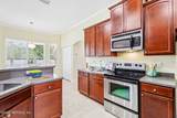 144 Oakwood Plantation Drive - Photo 15