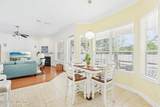 144 Oakwood Plantation Drive - Photo 16