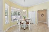 144 Oakwood Plantation Drive - Photo 17