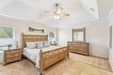 144 Oakwood Plantation Drive - Photo 18