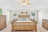 144 Oakwood Plantation Drive - Photo 19