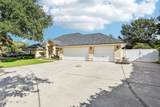 144 Oakwood Plantation Drive - Photo 2