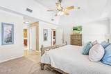144 Oakwood Plantation Drive - Photo 20