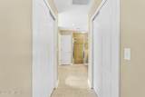 144 Oakwood Plantation Drive - Photo 21