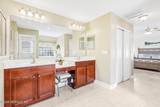 144 Oakwood Plantation Drive - Photo 22