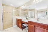 144 Oakwood Plantation Drive - Photo 24