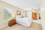 144 Oakwood Plantation Drive - Photo 26