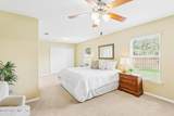 144 Oakwood Plantation Drive - Photo 27