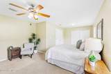 144 Oakwood Plantation Drive - Photo 28