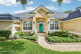 144 Oakwood Plantation Drive - Photo 3