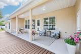 144 Oakwood Plantation Drive - Photo 33