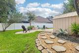 144 Oakwood Plantation Drive - Photo 35