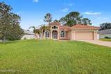 111 Eastwood Drive - Photo 1