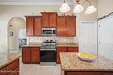 111 Eastwood Drive - Photo 10