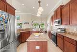 111 Eastwood Drive - Photo 11