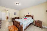 111 Eastwood Drive - Photo 12