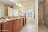 111 Eastwood Drive - Photo 13