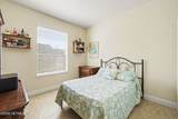 111 Eastwood Drive - Photo 14