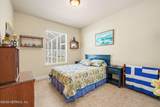 111 Eastwood Drive - Photo 15