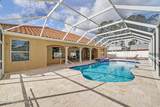 111 Eastwood Drive - Photo 17