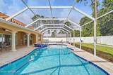 111 Eastwood Drive - Photo 18