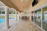 111 Eastwood Drive - Photo 19