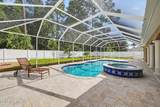 111 Eastwood Drive - Photo 20