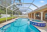 111 Eastwood Drive - Photo 21