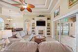 111 Eastwood Drive - Photo 3