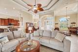 111 Eastwood Drive - Photo 5