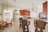 111 Eastwood Drive - Photo 7