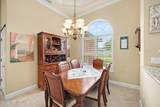 111 Eastwood Drive - Photo 8
