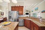 111 Eastwood Drive - Photo 9