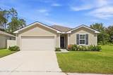 2034 Garrison Way - Photo 1