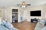2034 Garrison Way - Photo 10