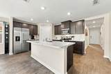 2034 Garrison Way - Photo 11